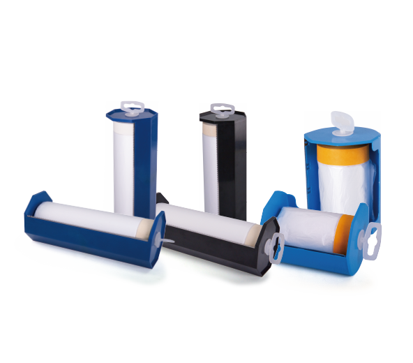 02. Masker Dispenser.webp
